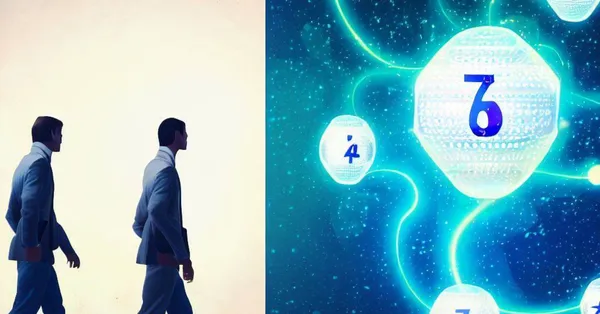 img of Unveiling the Enchanting World of Online Lotteries