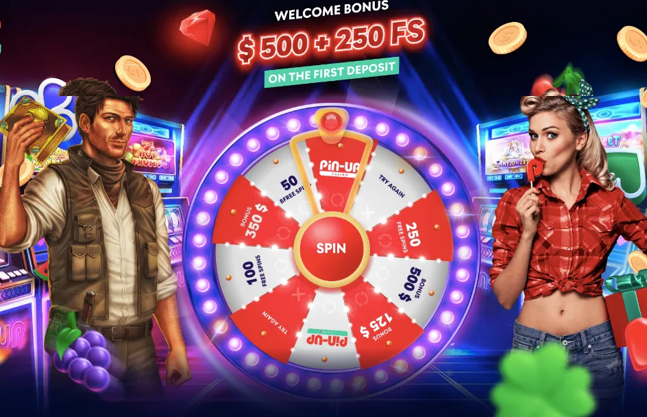 A screenshot of https://topu2020.com/vzfqAdwf/