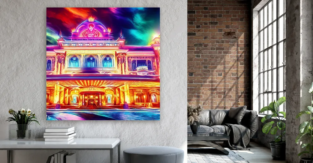 img of Play and Win:Real Money Online Casino Games