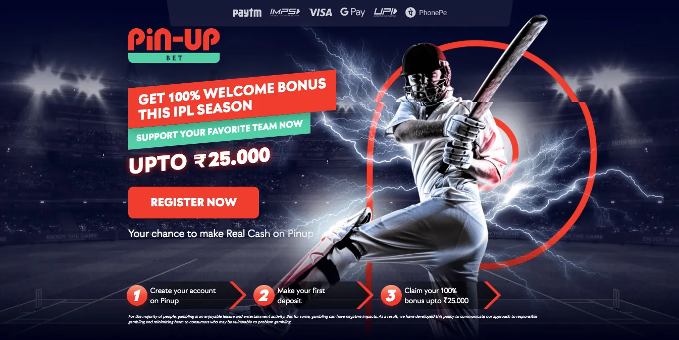 A screenshot of https://topu2020.com/BLqs8V1t/