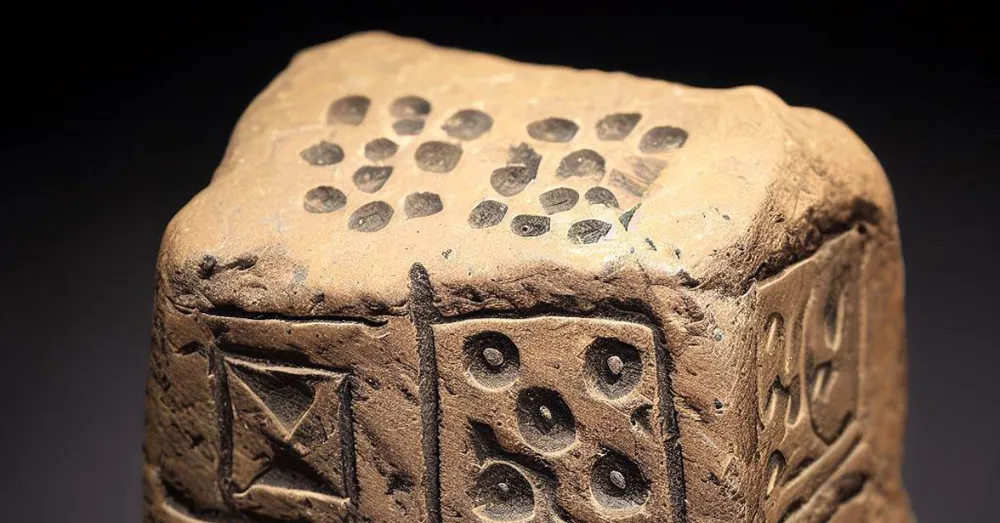 img of The Psychology of Gambling:Why Do We Take the Risk?