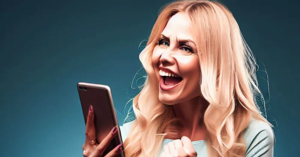 img of The Ultimate Guide to Online Sport Betting:Tips, Tricks, and Strategies