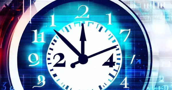 img of Win Big at the Best Online Casinos!