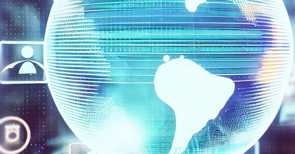 img of Winning Streak:An Epic Tale of Triumph in the World of Online Sports Betting